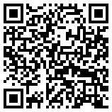 QR Code for Logic Technologies in STOCKBRIDGE, GA 30281