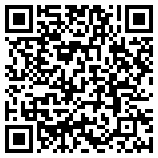 QR Code for Maclean-Riggins in Smyrna, GA 30080