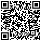 QR Code for Madison Research in Augusta, GA 30909