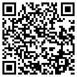 QR Code for Kutt Squad Kings in Atlanta, GA 30337