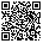 QR Code for Manhattan in Lawrenceville, GA 30043