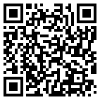QR Code for Mann & Mann in MacOn, GA 31201