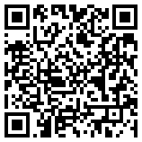 QR Code for Marco's Pizza in Snellville, GA 30039