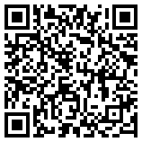 QR Code for Accessories Auto Truck and Van by Mark Edwards in Columbus, GA 31903