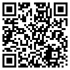 QR Code for Asani’s Cafe in Savannah, GA 31404
