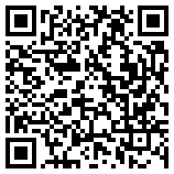 QR Code for Massengale Mini Storage in Centerville, GA 31028