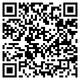 QR Code for Masters in Augusta, GA 30906