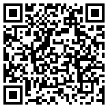 QR Code for Medassets in Alpharetta, GA 30022
