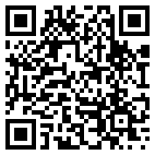 QR Code for Megapath in Jesup, GA 31545