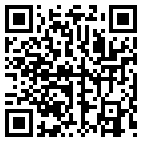 QR Code for Mega Wireless in Norcross, GA 30071