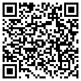 QR Code for Metal Roofing Component in Winder, GA 30680