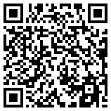 QR Code for Michaels in Kennesaw, GA 30144