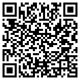 QR Code for Midtown Urology in Atlanta, GA 30308