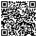 QR Code for Mimms Enterprises in Roswell, GA 30076