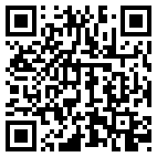 QR Code for Mmi Design in Atlanta, GA 30307