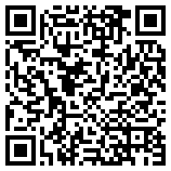 QR Code for Monarch Digital Graphics in Roswell, GA 30076