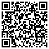 QR Code for MR B'S Beer Liquor & Wine in Columbus, GA 31901
