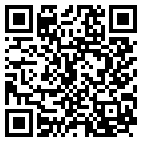 QR Code for Music Halida in Snellville, GA 30039