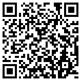 QR Code for Naan N Curry in Duluth, GA 30096