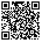 QR Code for Nail Fever in Atlanta, GA 30339