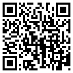 QR Code for Nedzas in Athens, GA 30606