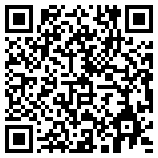 QR Code for Nelson Family of Companies in Suwanee, GA 30024