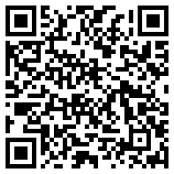 QR Code for Network Funding in Gainesville, GA 30501
