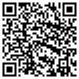 QR Code for New Vision Resources in Alpharetta, GA 30009