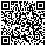 QR Code for Nic Pickers Consignment in Augusta, GA 30907