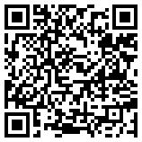 QR Code for 92 Threads in Roswell, GA 30075
