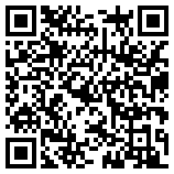 QR Code for Noble Locksmith & Key in Douglasville, GA 30135