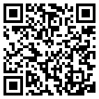QR Code for Nunn Better in Decatur, GA 30035