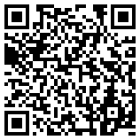 QR Code for Office Depot in Smyrna, GA 30080