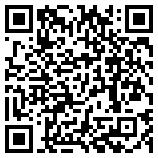 QR Code for Oriental Massage Therapy in Norcross, GA 30092