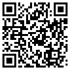 QR Code for P C Pit Stop in Pooler, GA 31322