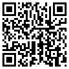 QR Code for Pak Mail in Duluth, GA 30096
