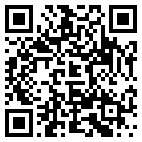 QR Code for Patriot Modular in Pooler, GA 31322