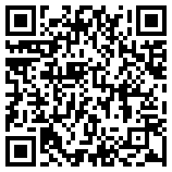 QR Code for Paul Maxwell Inspections in Marietta, GA 30062