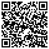 QR Code for Payless Shoesource in Atlanta, GA 30331