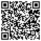 QR Code for Peach Auto Service in Atlanta, GA 30341