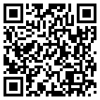 QR Code for Peaches in Jesup, GA 31545