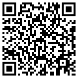 QR Code for Penske Truck Rental in Rome, GA 30165
