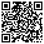 QR Code for Poetic Kettle in Atlanta, GA 30312