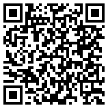 QR Code for Thomas K Poore Dds MS Pc in Augusta, GA 30909