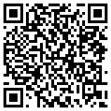 QR Code for Precious Minds Academy in Atlanta, GA 30354