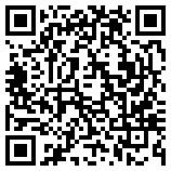 QR Code for Precision Site Work in Martinez, GA 30907