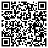 QR Code for Premium Properties Management in Atlanta, GA 30326