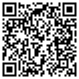 QR Code for Prestidge Southeast in Atlanta, GA 30303