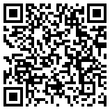 QR Code for Prestige Farms in Atlanta, GA 30354