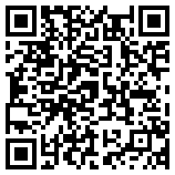 QR Code for Professional Bartending School in Brookhaven, GA 30329